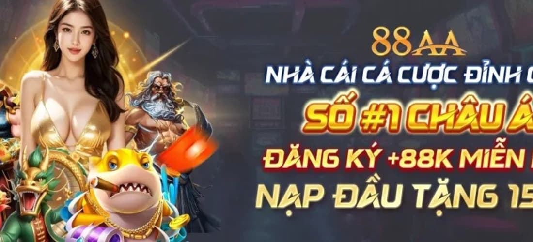 Banner image