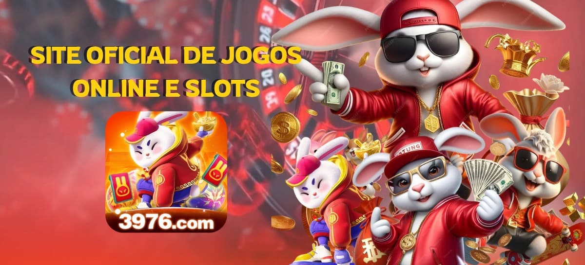 Banner image