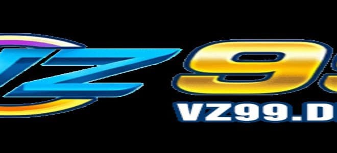 Banner image