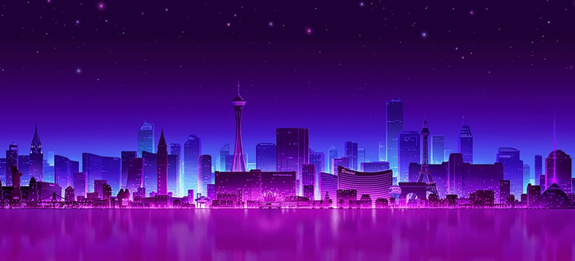 Banner image