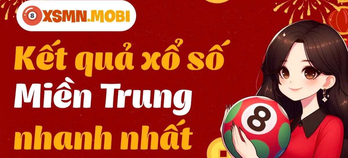 Banner image