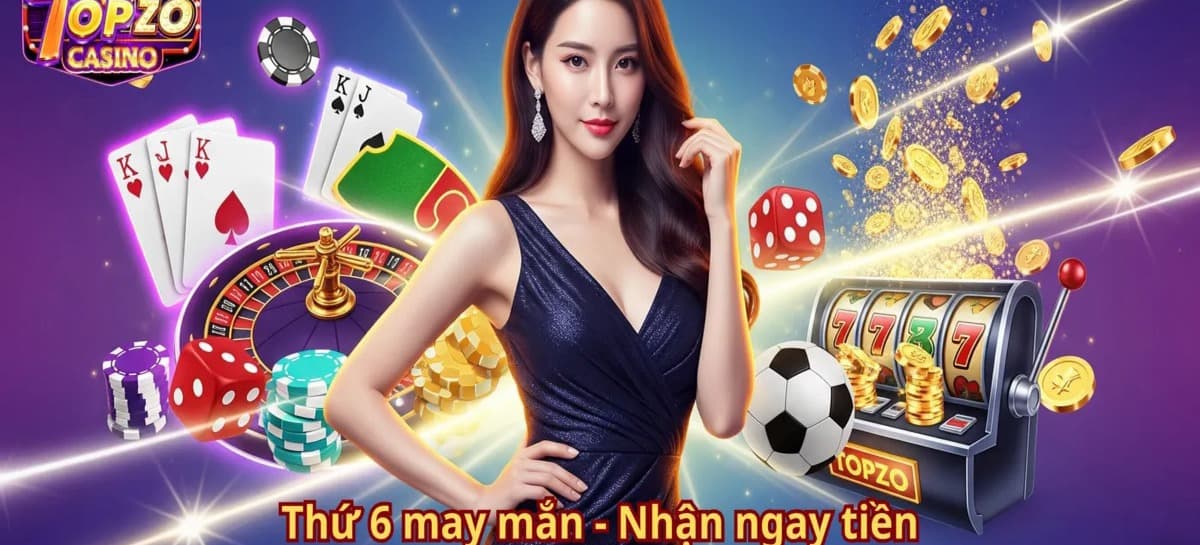 Banner image