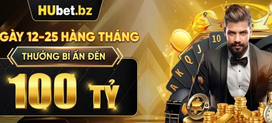 Banner image