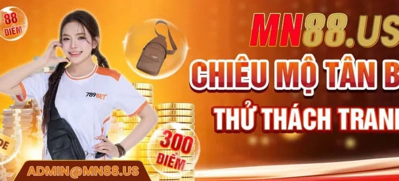 Banner image
