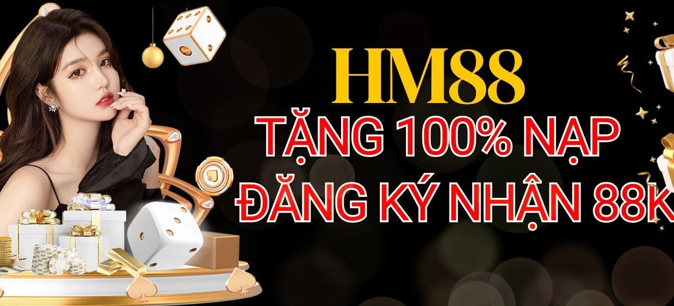 Banner image