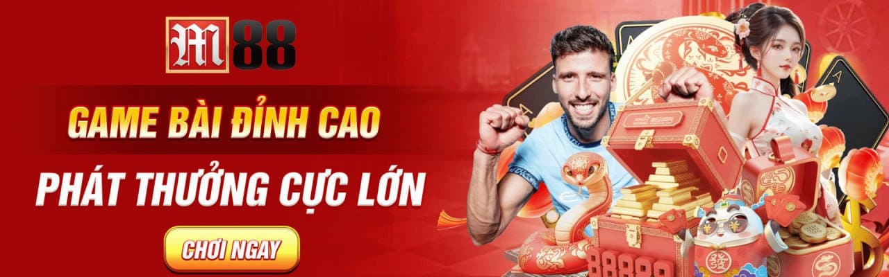 Banner image