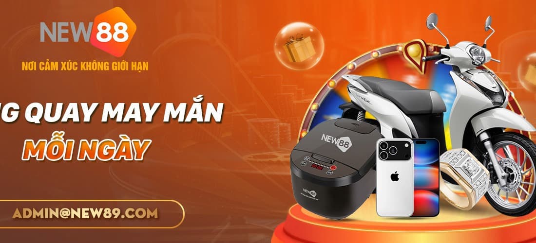 Banner image