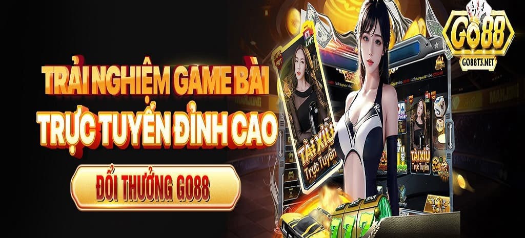 Banner image