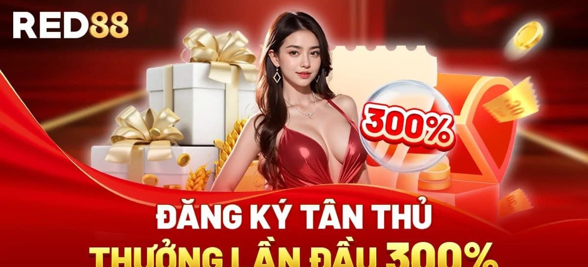 Banner image