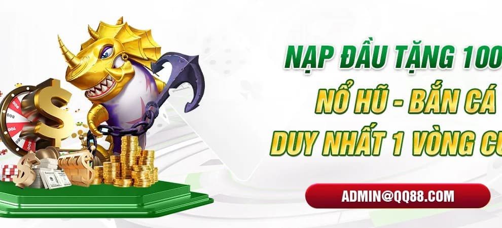 Banner image