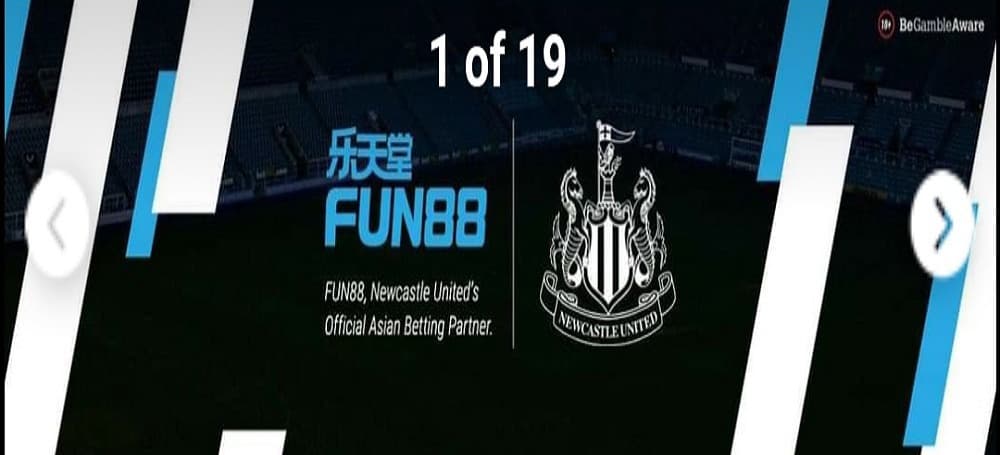 Banner image