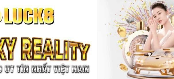 Banner image