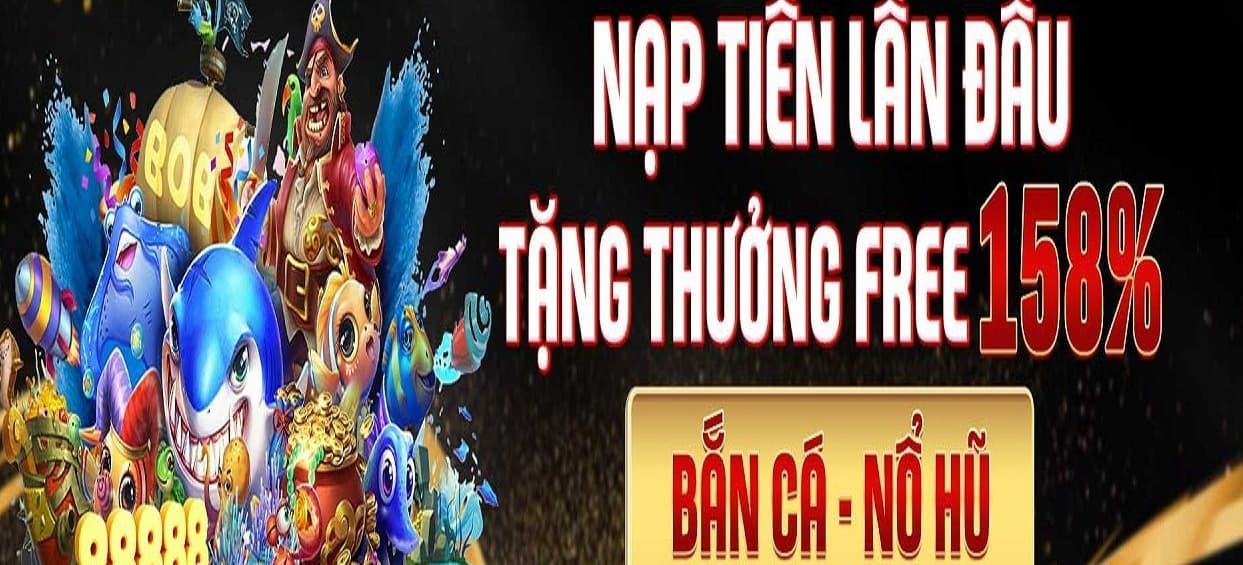 Banner image