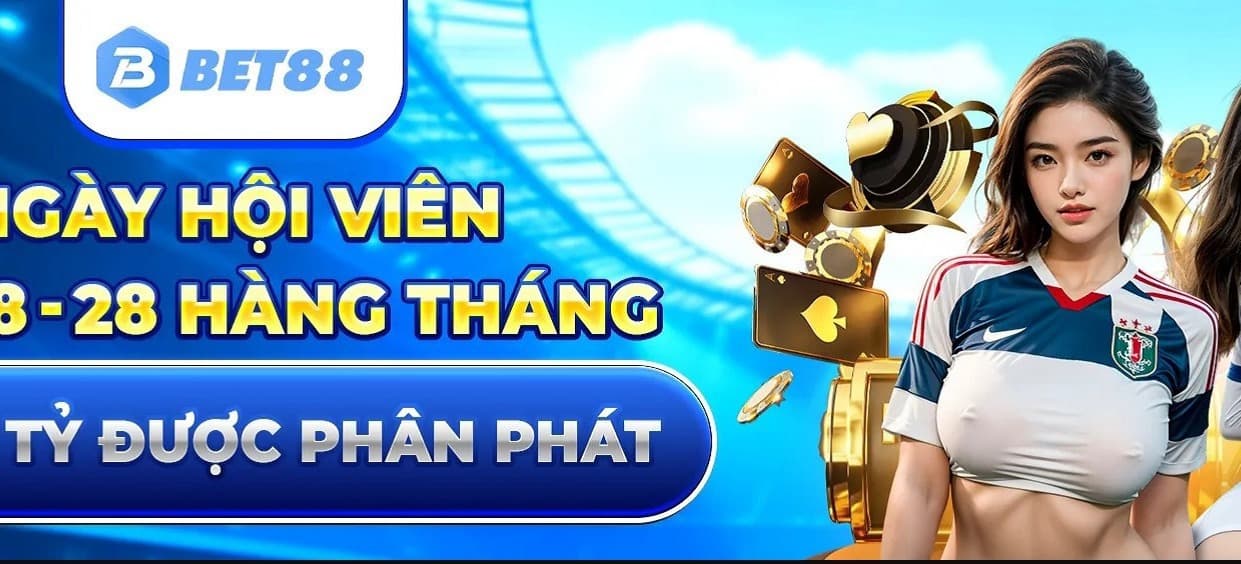 Banner image