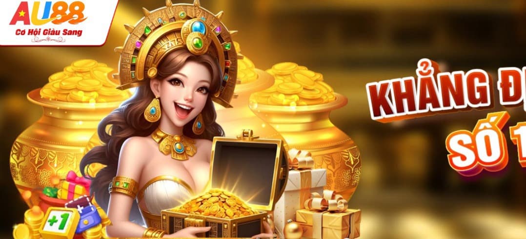 Banner image