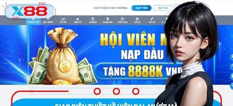 Banner image