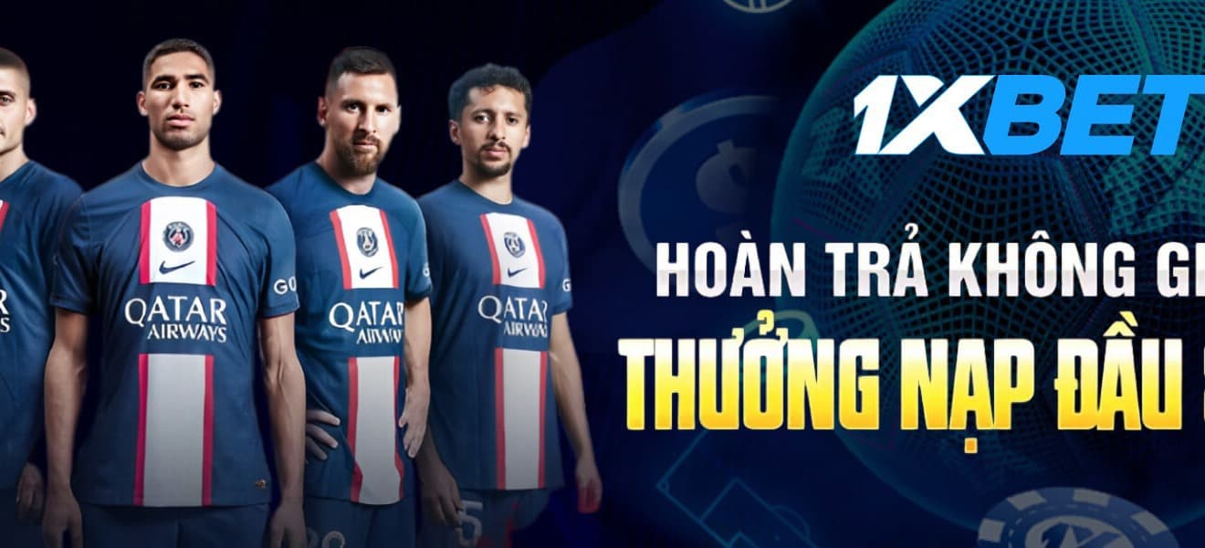 Banner image