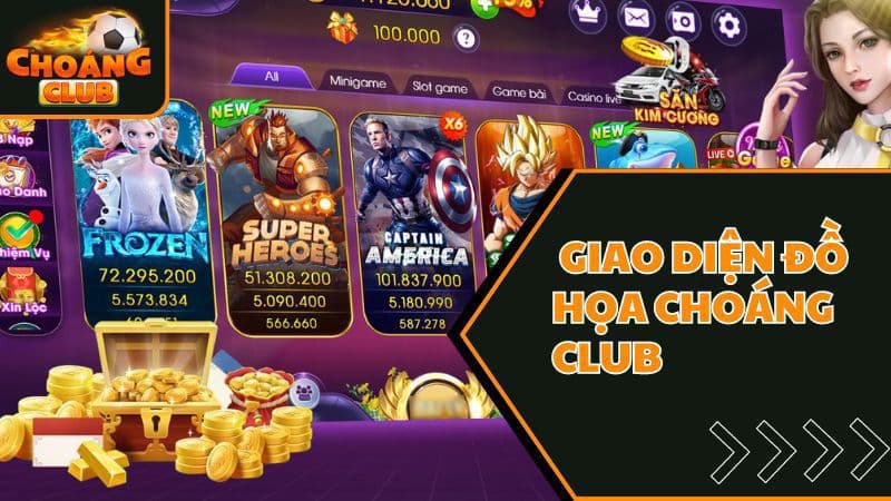 Banner image
