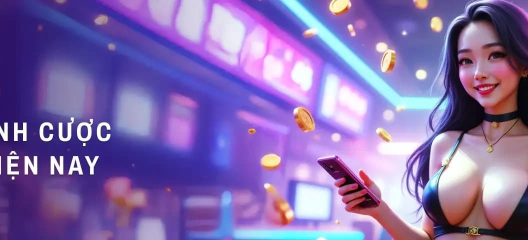 Banner image