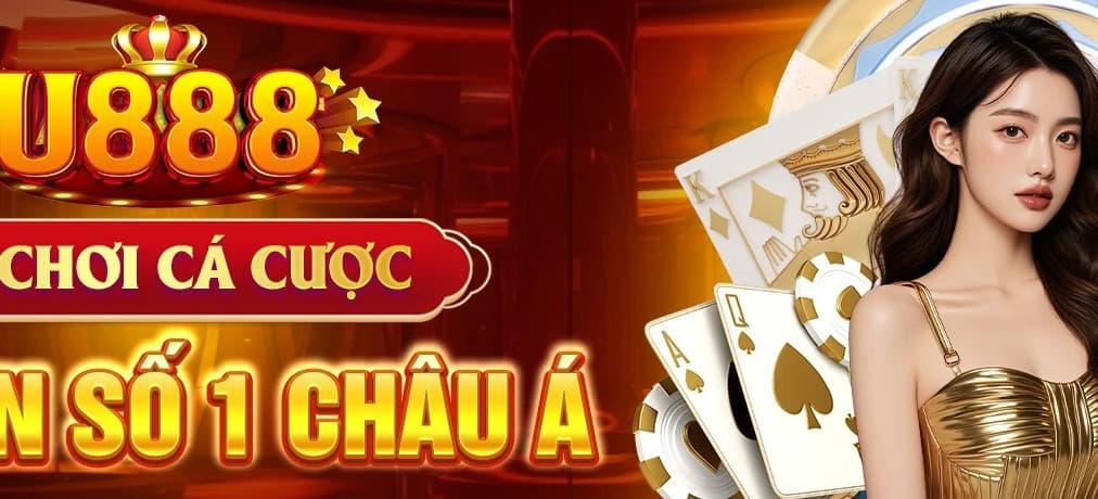 Banner image