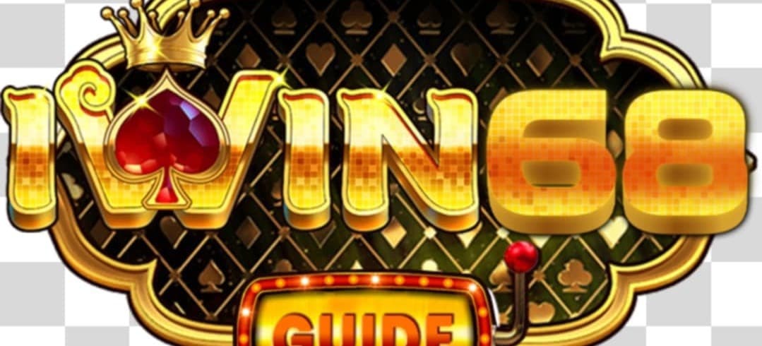 Banner image