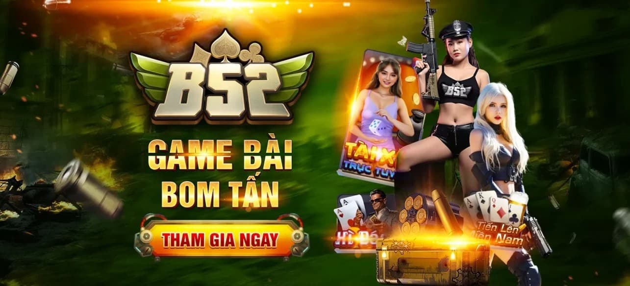 Banner image
