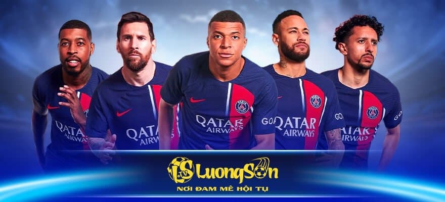 Banner image