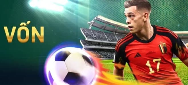 Banner image