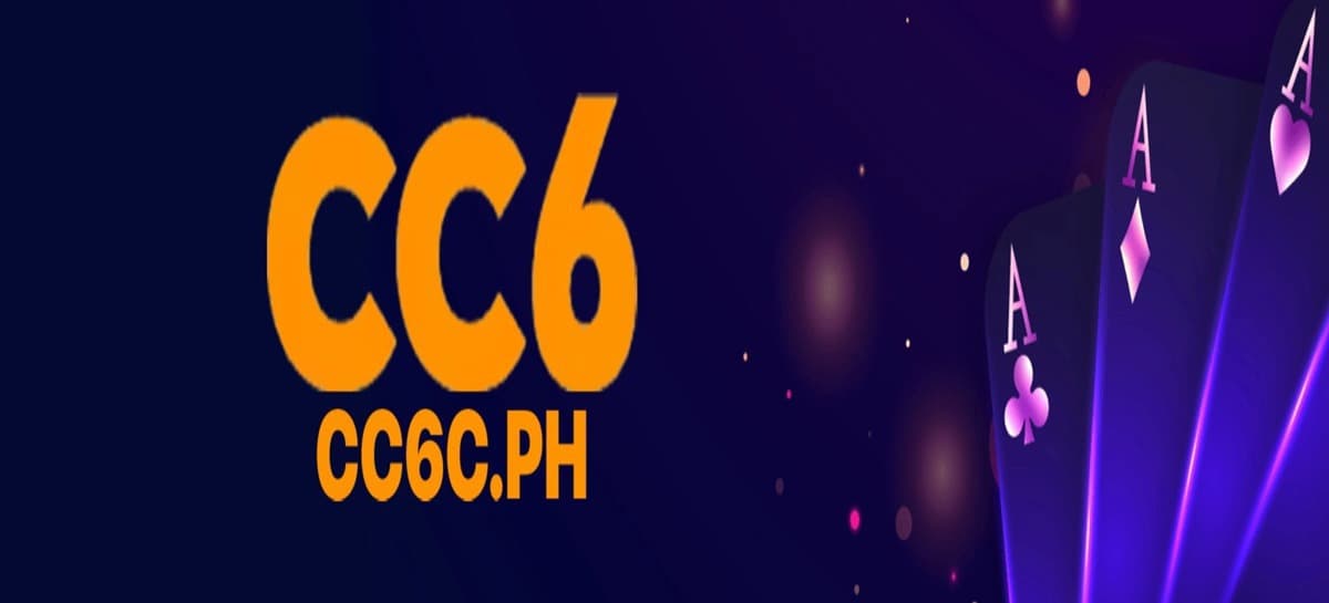 Banner image
