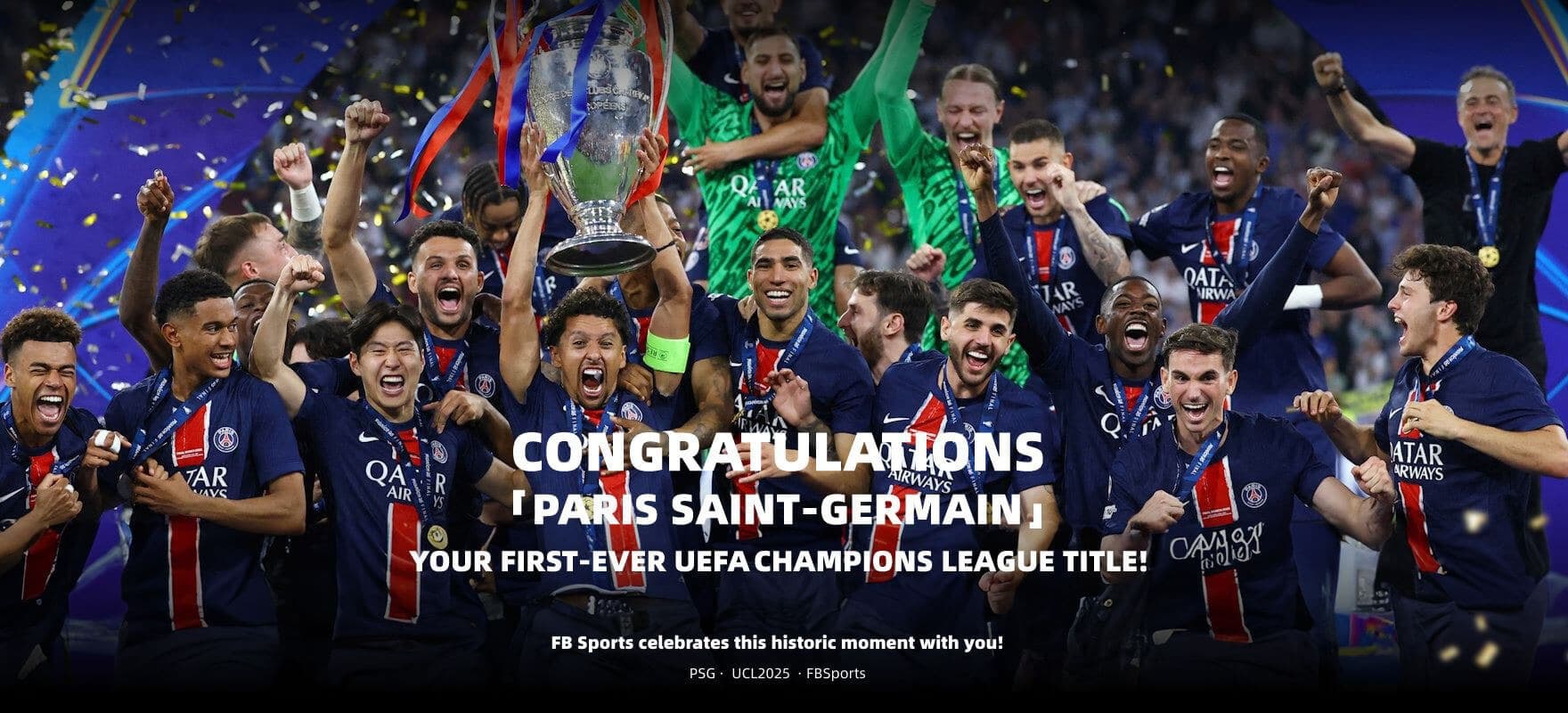 Banner image