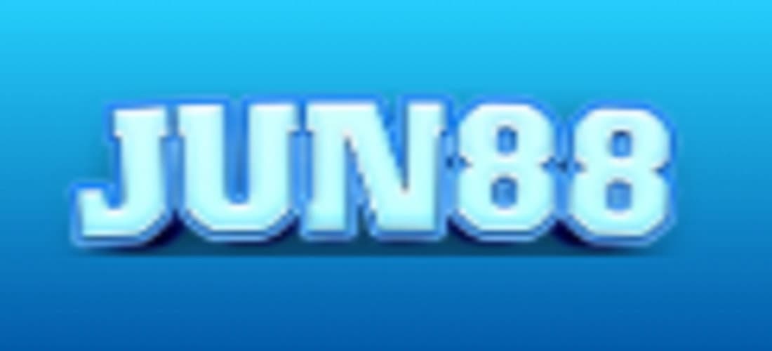 Banner image