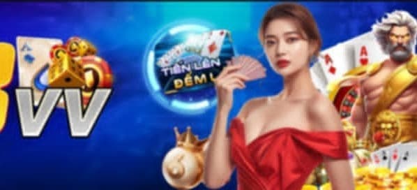Banner image