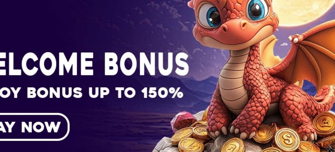 Banner image