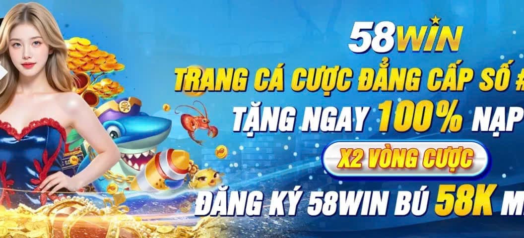 Banner image