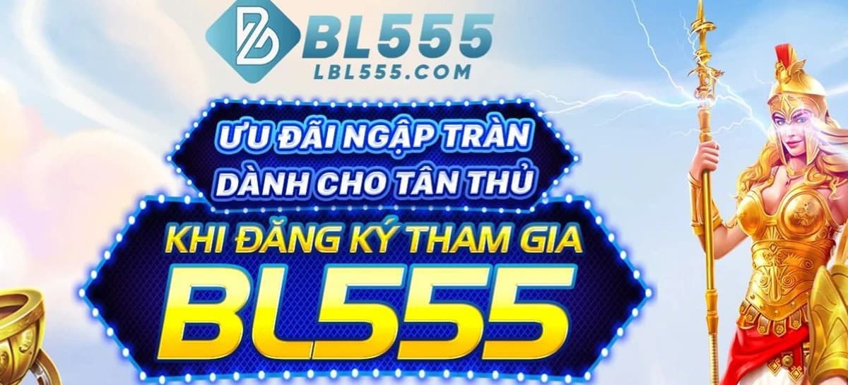 Banner image