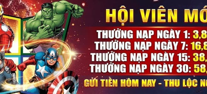 Banner image