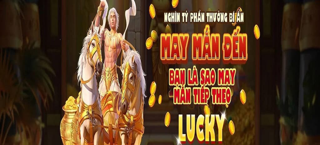 Banner image