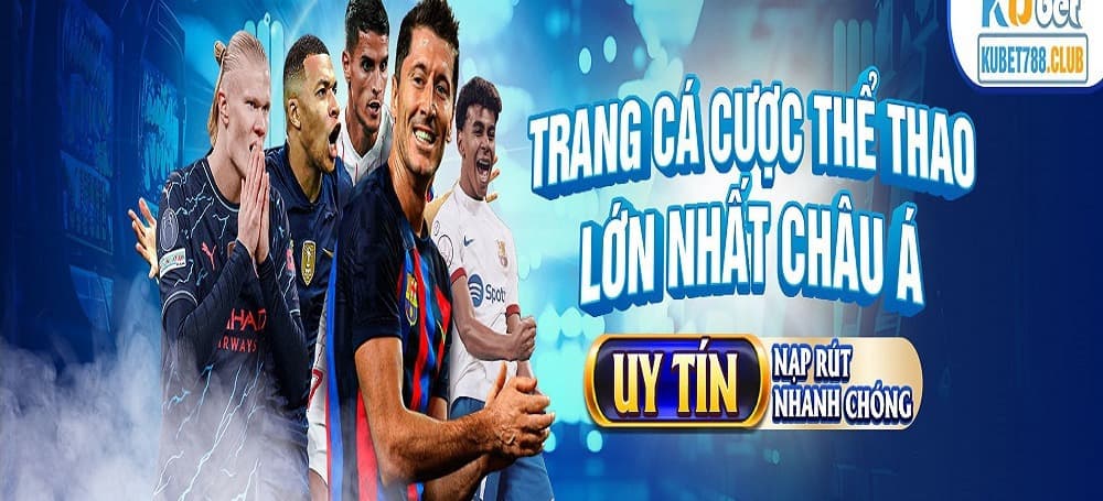 Banner image