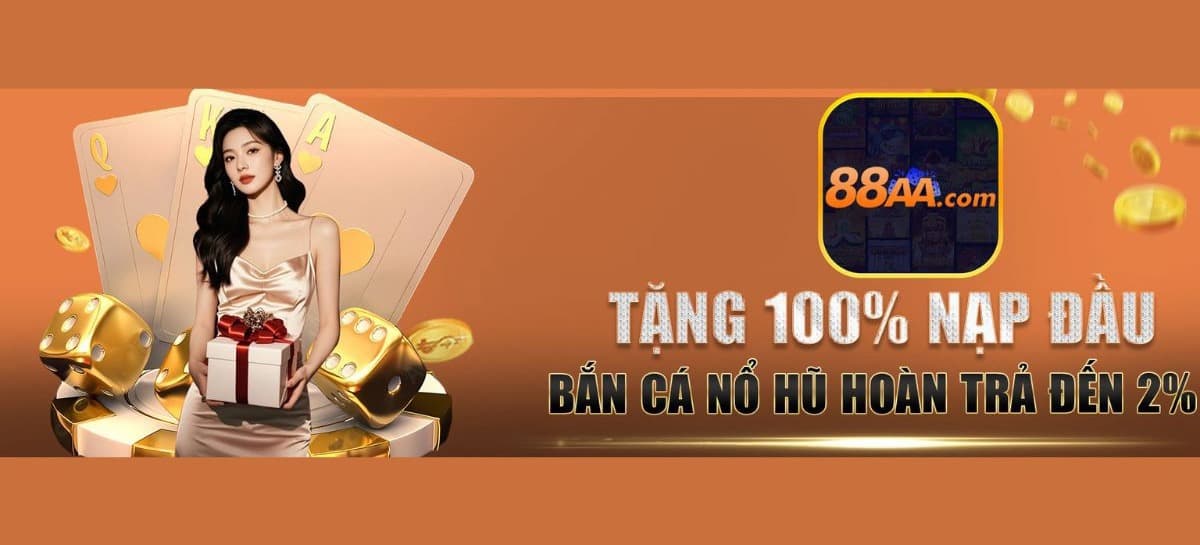 Banner image