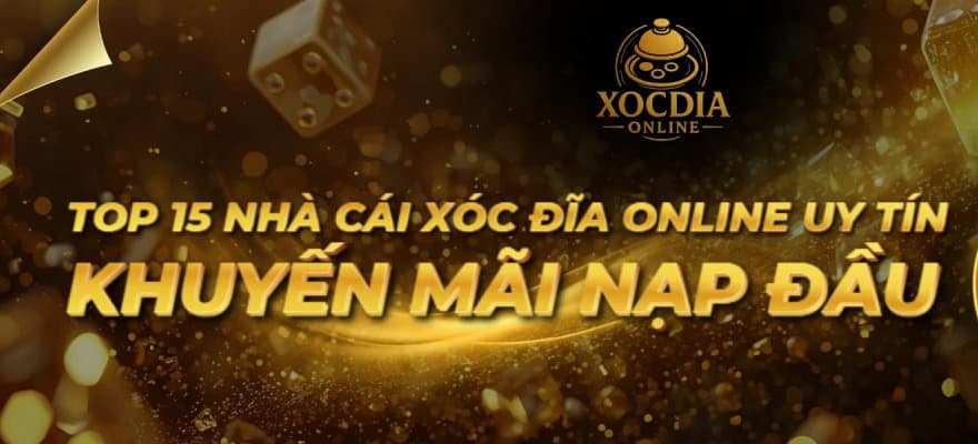 Banner image