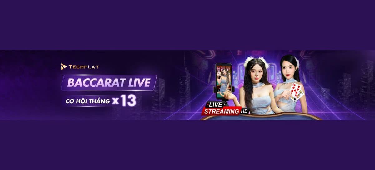 Banner image
