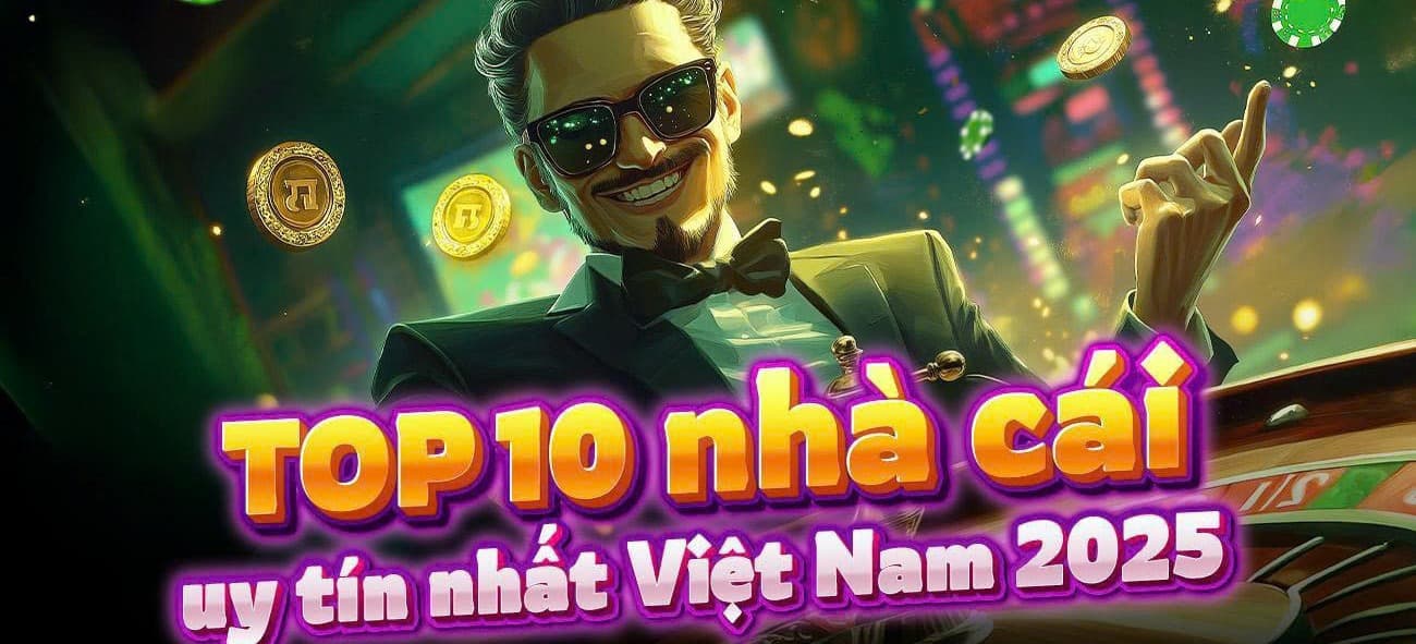 Banner image