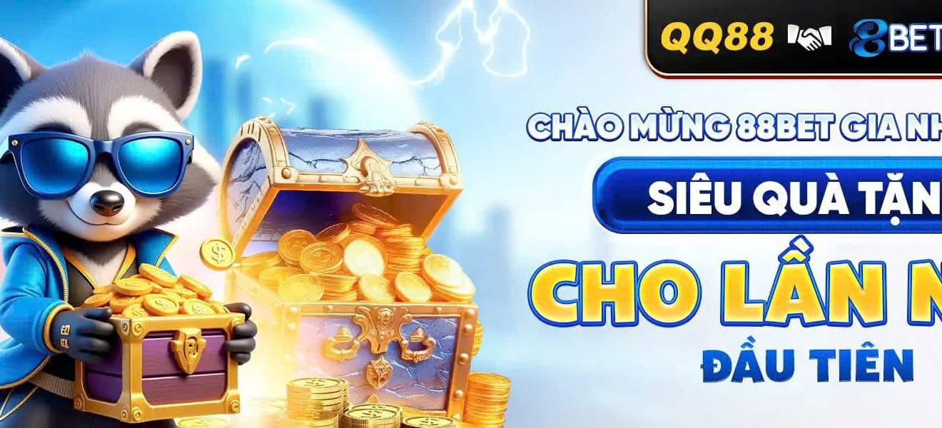 Banner image