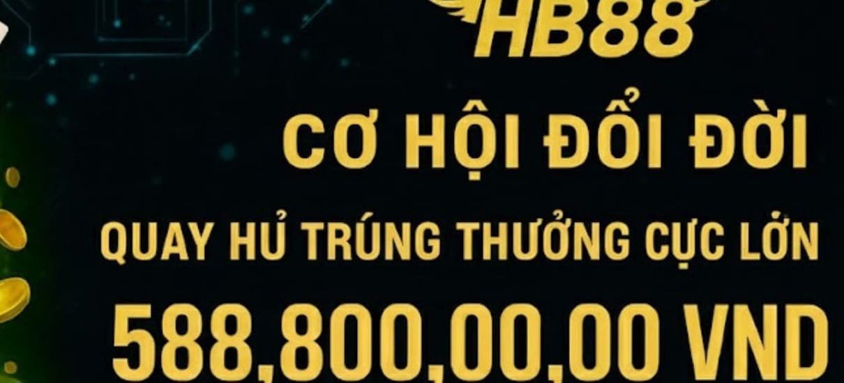 Banner image