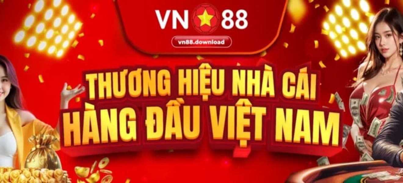 Banner image