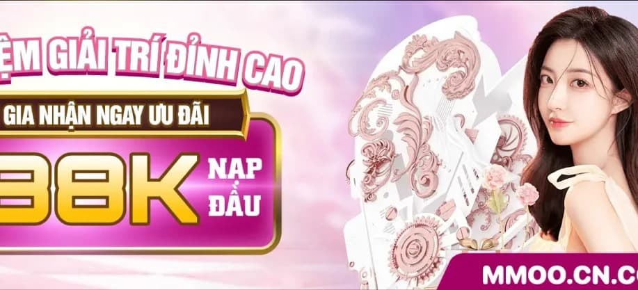 Banner image