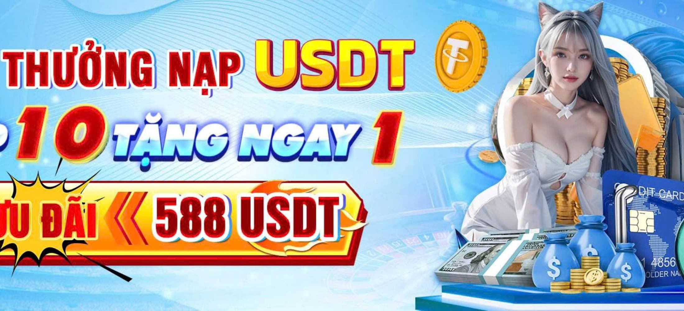 Banner image