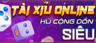 Banner image