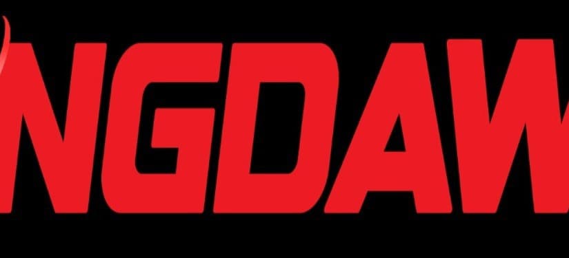 Banner image