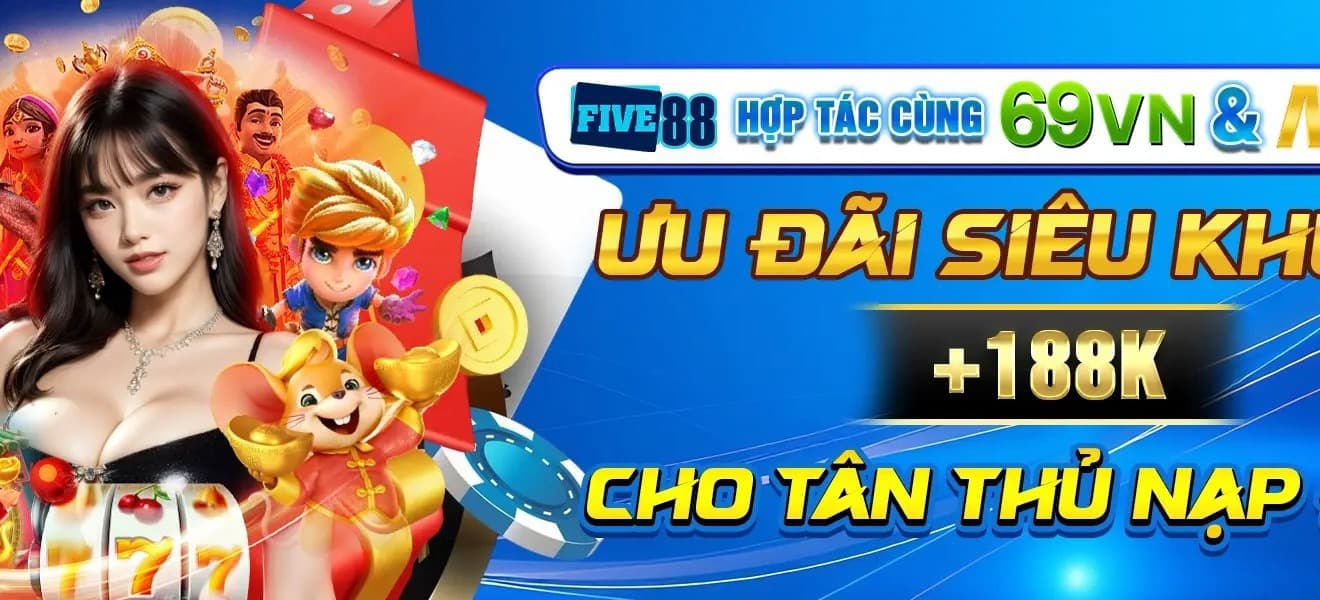 Banner image